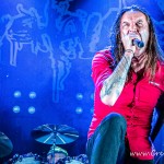 0164 Brutal Assault 2023